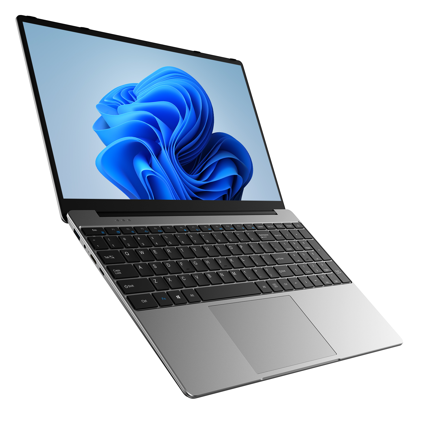 Computers Notebooks
