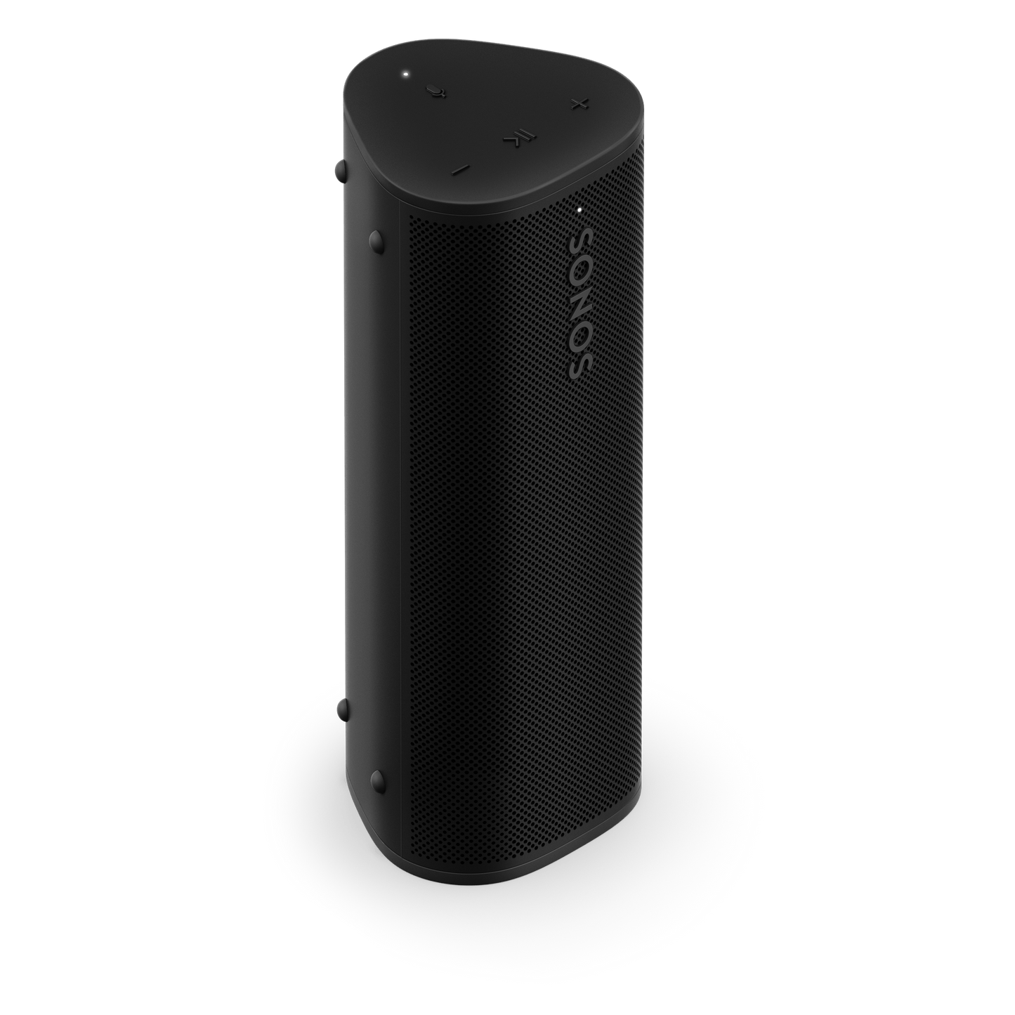 Sonos Roam 2 US (Black) ROAM2US1BLK