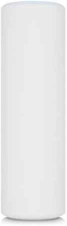 U6-Mesh Access Point