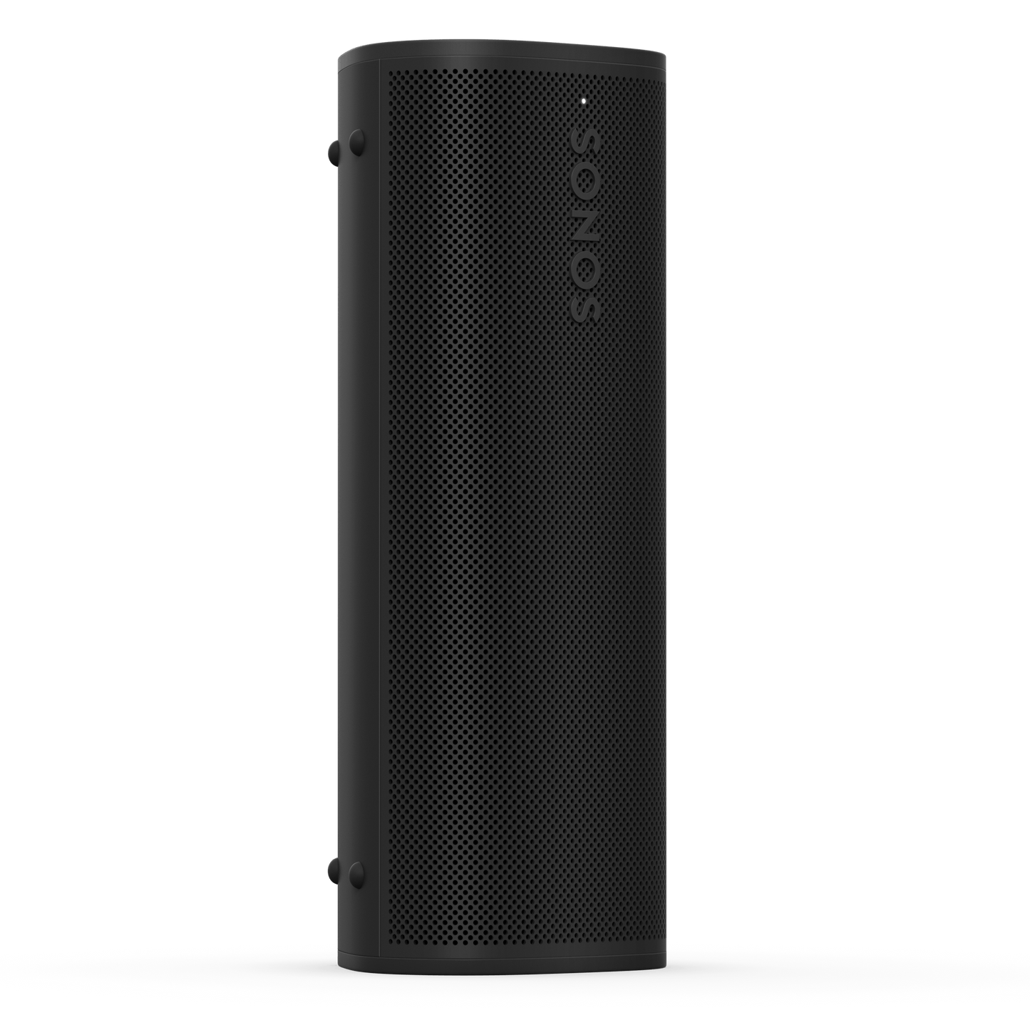 Sonos Roam 2 US (Black) ROAM2US1BLK
