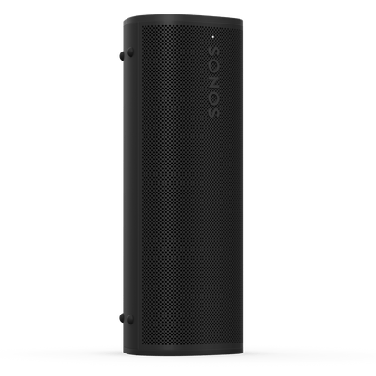 Sonos Roam 2 US (Black) ROAM2US1BLK