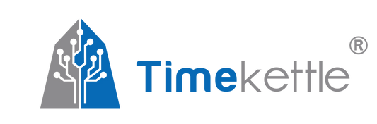 Timekettle - Price List