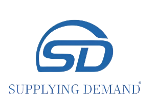 Supplying Demand - Price List