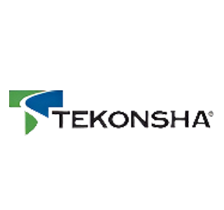 Tekonsha - Price List
