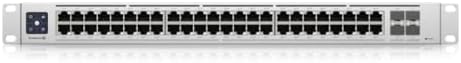 Switch Enterprise