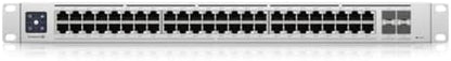 Switch Enterprise