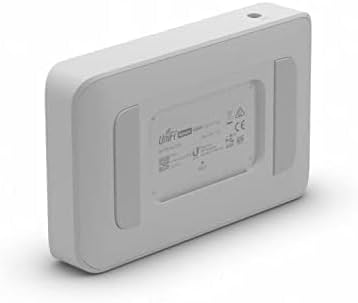 Lite 8 PoE