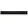 Ubiquiti EdgeSwitch