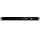 Ubiquiti Edge Switch 