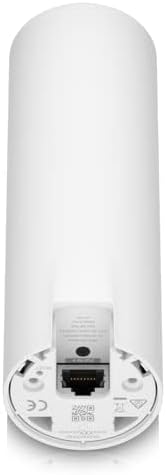 Dual Band IEEE