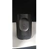 Sonos Move Portable Wireless Speaker img