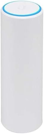 Wave 2 Wi-Fi Access Point