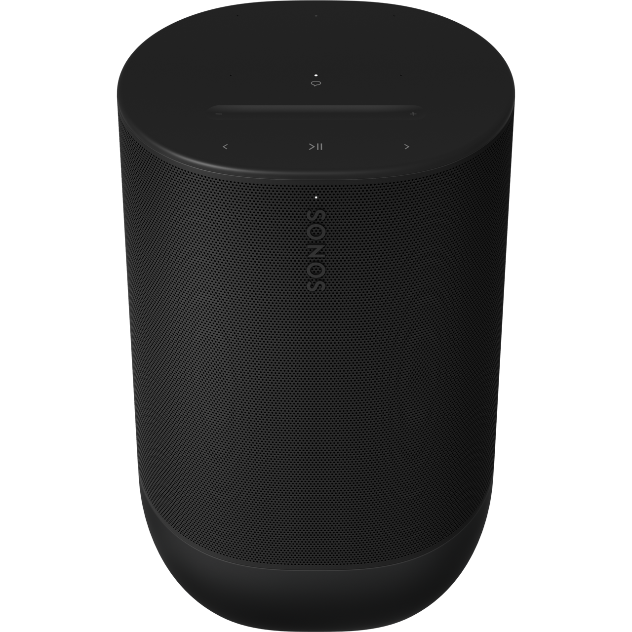 Sonos Move 2 US (Black) MOVE2US1BLK