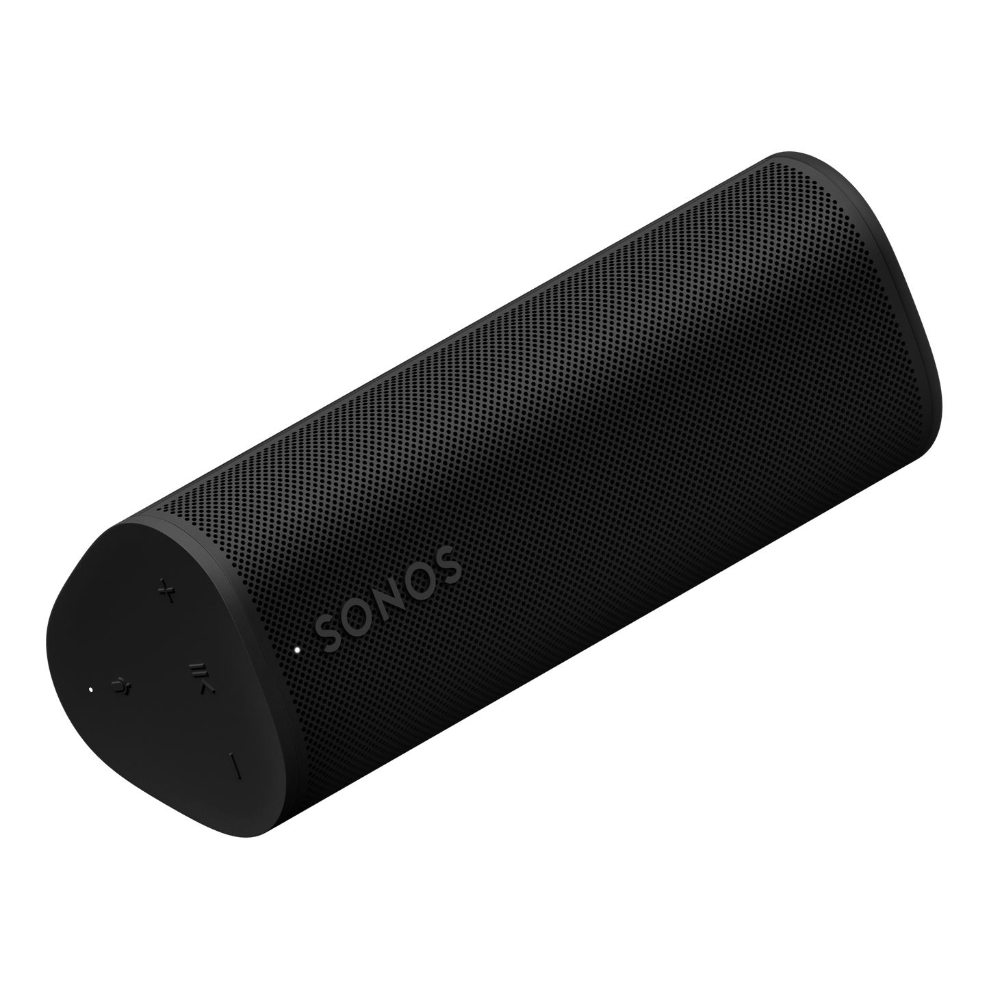 Sonos Roam 2 US (Black) ROAM2US1BLK