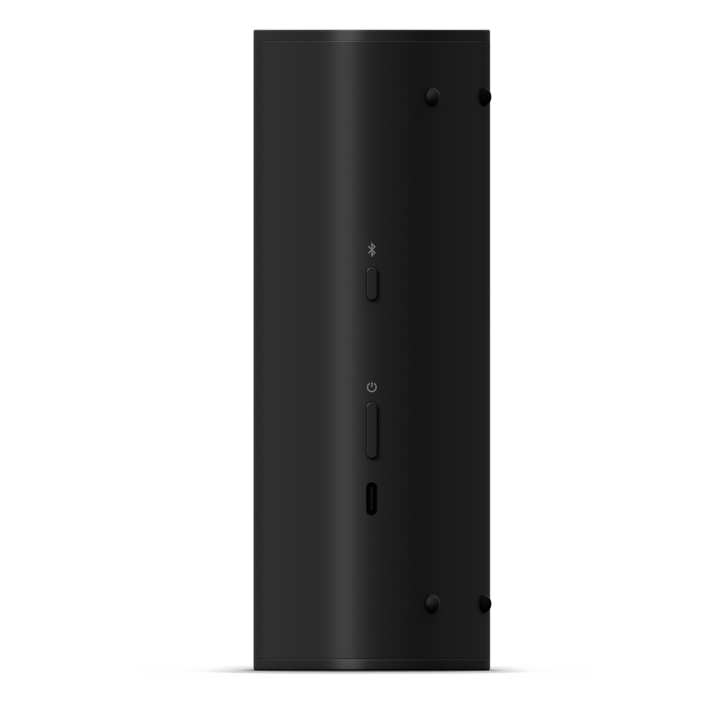 Sonos Roam 2 US (Black) ROAM2US1BLK