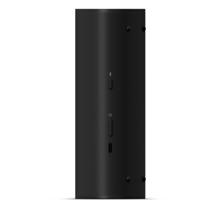 Sonos Roam 2 US (Black) ROAM2US1BLK