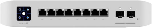 Ubiquiti Professional