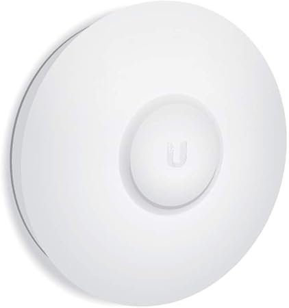 AC PRO 3-Pack