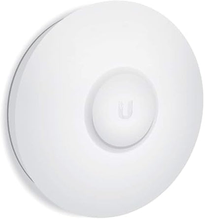 AC PRO 3-Pack