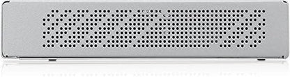 Networks UniFi Switch image