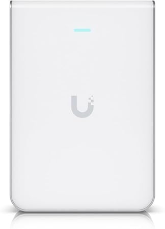 Ubiquiti Networks