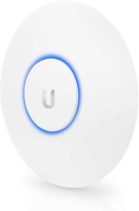 Ubiquiti Networks 
