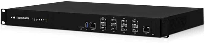 Ubiquiti EdgeRouter img