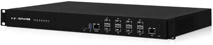 Ubiquiti EdgeRouter img