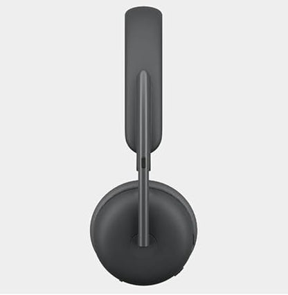 Zone 950 Headset  Image