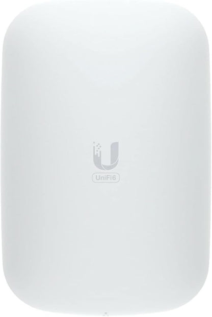 Ubiquiti UniFi6