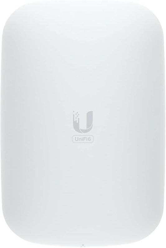 Ubiquiti UniFi6
