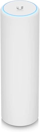Ubiquiti Networks