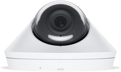 G4 Dome