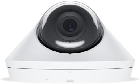 G4 Dome