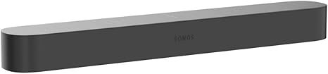 Sonos Beam Image