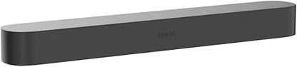 Sonos Beam Image