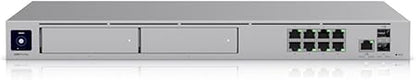 Ubiquiti UDM-Pro-Max