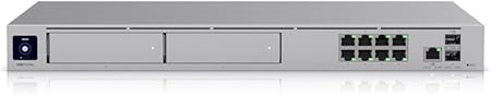 Ubiquiti UDM-Pro-Max
