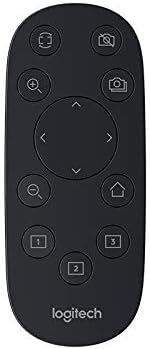 Remote Control