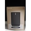 Sonos Move Portable Wireless Speaker image