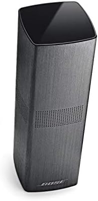 Speakers 700