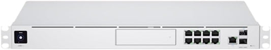 Network Appliance with 10G SFP+