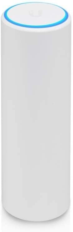Ubiquiti Dual Band