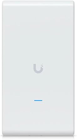 Ubiquiti U6-Mesh-Pro