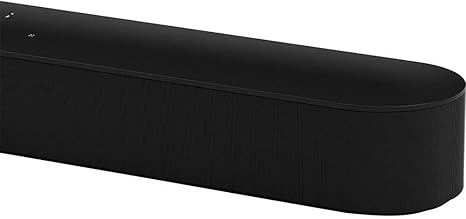 Sonos Beam Img