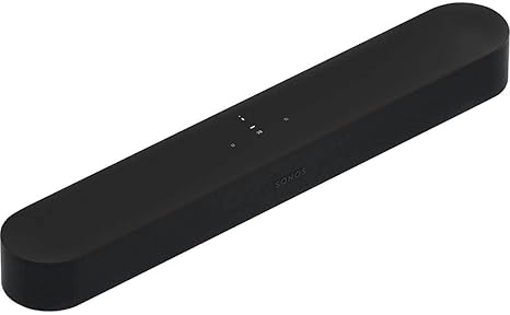 Sonos Beam Image