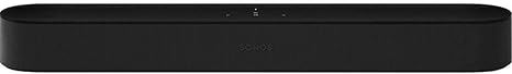 Sonos Beam