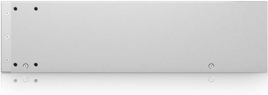 Video Recorder Pro Image