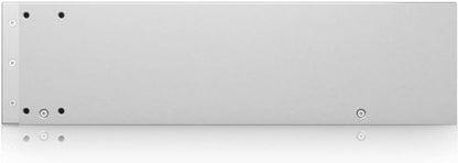 Video Recorder Pro Image