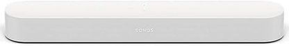 Sonos Beam Image